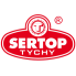 Sertop (8)